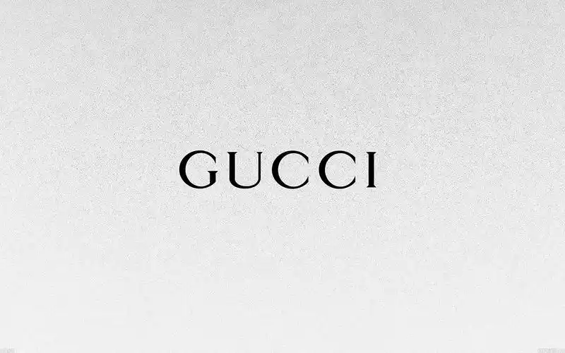 ab59-wallpaper-gucci-white-logo - papers.co