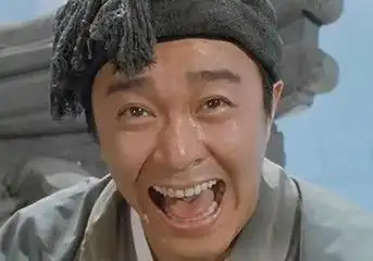 周星驰电影里面的一些经典桥段都是他自己亲身经历过的吗?