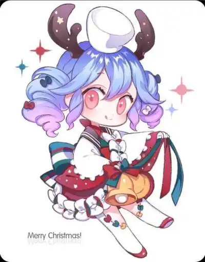 0条  收集   点赞  评论  q版人物 0 105 小海马啊  发布到  卡通