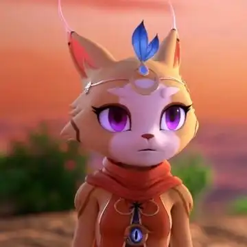 来自合集·流洗巨兵长城传洗月绘画冰流流洗夜晴洗月收藏分享评论24景