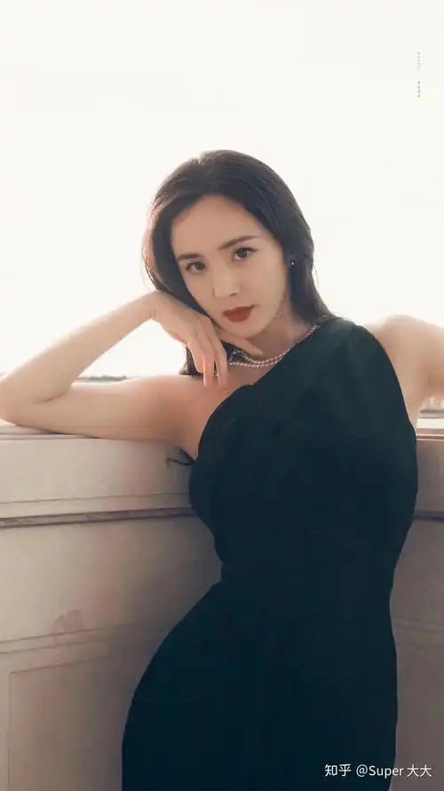 有哪些明星喜欢戴珍珠首饰