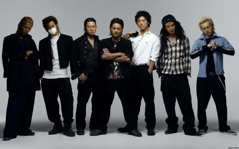 热血高校电影 热血高校2完整版免费-徐拾记官网