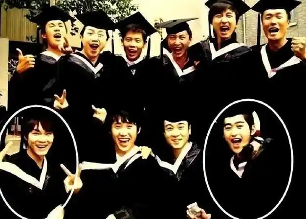 月,他查出肺部阴影,名气对他不重要|靳东|胡歌|明诚|王子文_网易订阅