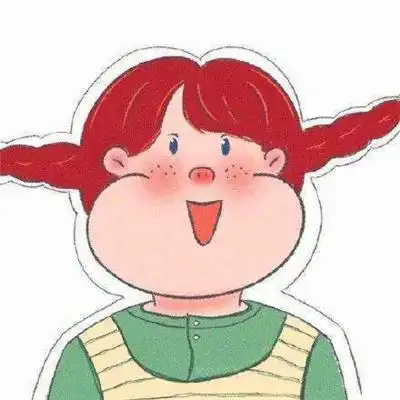 沙雕头像225张 高清好玩又智障又沙雕的头像图片_搞笑头像_头像屋