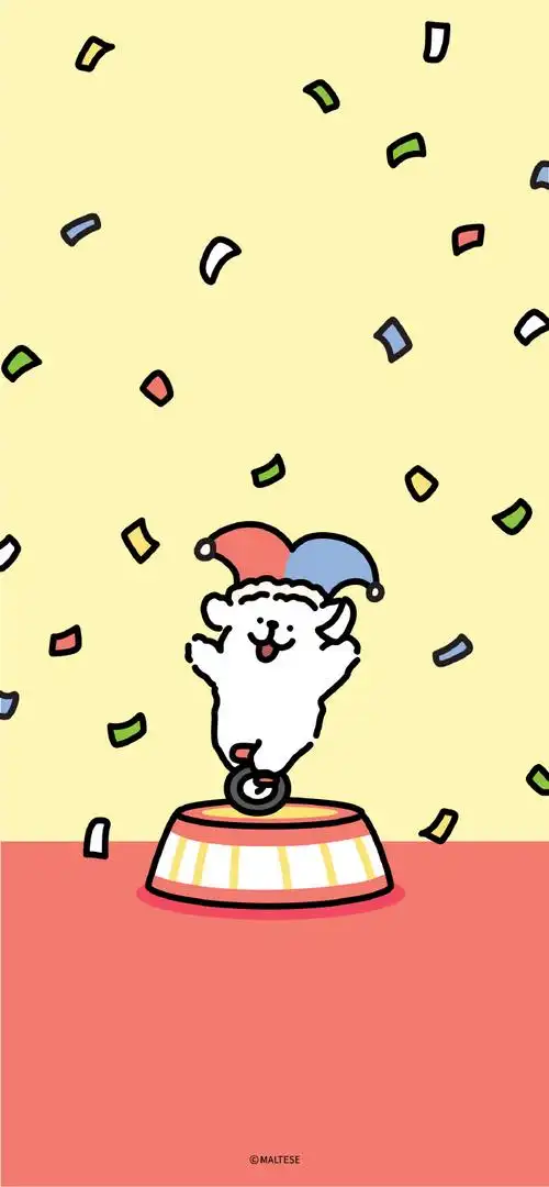 手机壁纸##可爱壁纸##锁屏壁纸##背景图