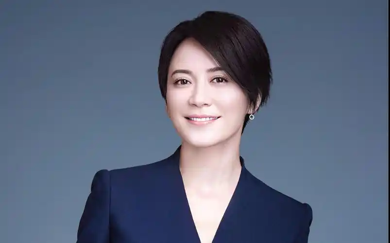 【20180301】【俞飞鸿】lancome分享--说出你的勇敢