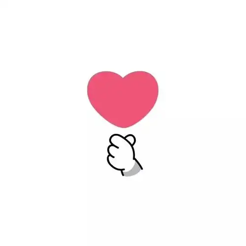 微信个性头像图片大全