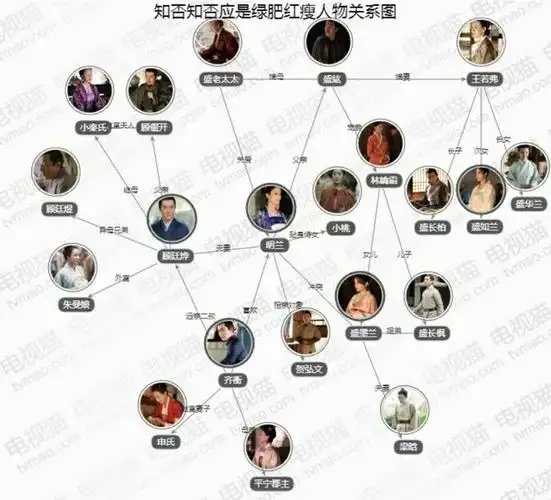 坐看男主顾廷烨各种撒狗粮,秀恩爱,荣获"护妻狂魔"称号,或许连一开始