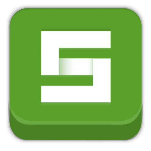 wps-office-etmain icon