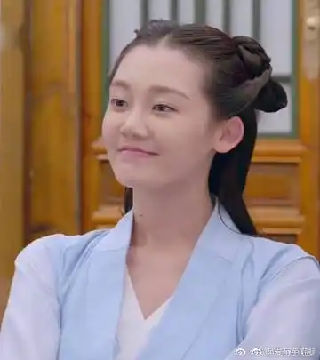 爱苗苗喵彡  6   4 8 2018-9-9 23:00