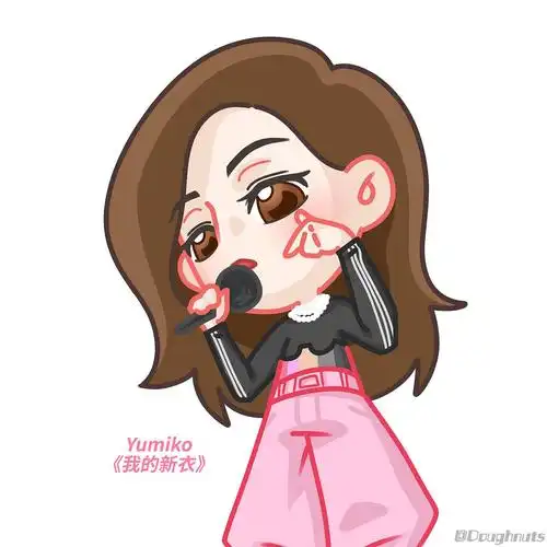 郑希怡0906生日快乐愿你一生顺遂笑颜常在78郑希怡手机指绘楼完结