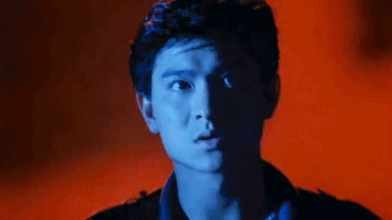 剧情爱情电影旺角卡门讲的什么故事旺角卡门剧情介绍