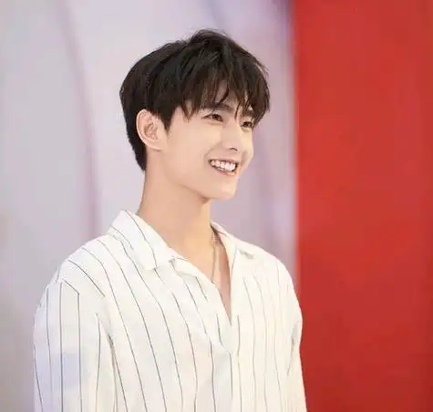 杨洋微信头像图片大全 - 搜狗图片搜索