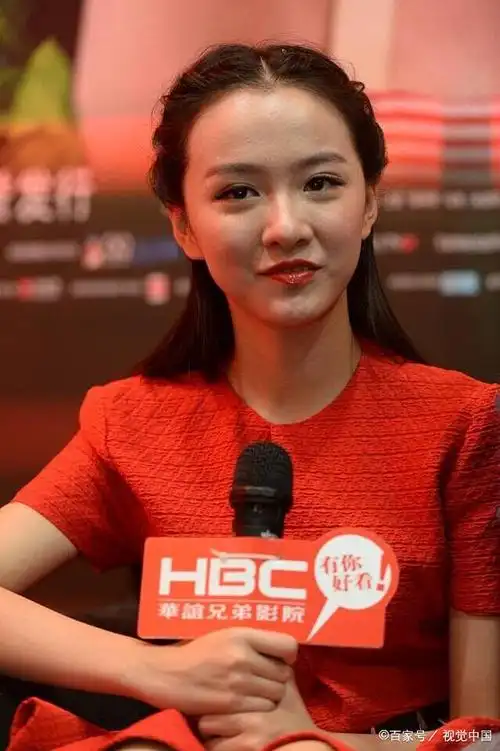 爱情公寓心凌由哪位九零后演员饰演?