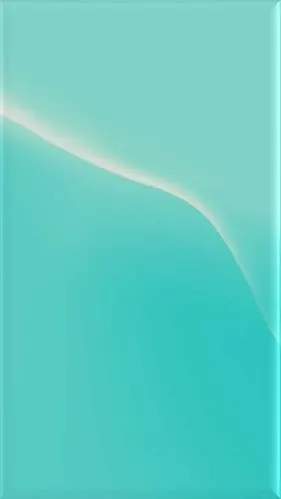 总帖曲面特效壁纸搬运工要的直接拿走