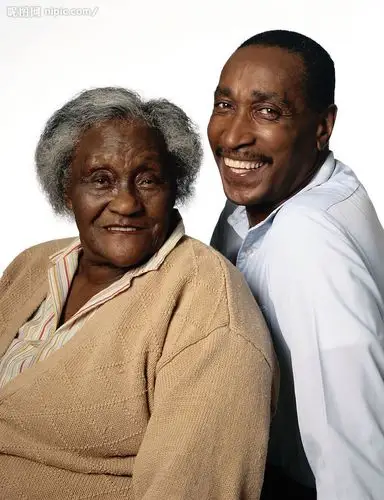 高分急求印度人以及黑人照片_百度知道