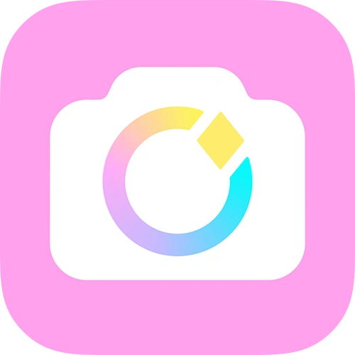 轻颜相机最新版下载(beautycam)