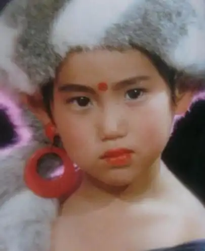 事实证明到影楼拍照最不靠谱