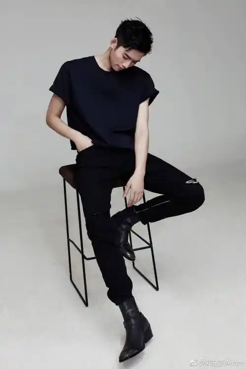 青春有你邓超元