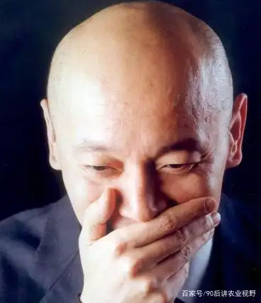 可以称为前线的三位中国光头演员都是电影明星和喜剧演员