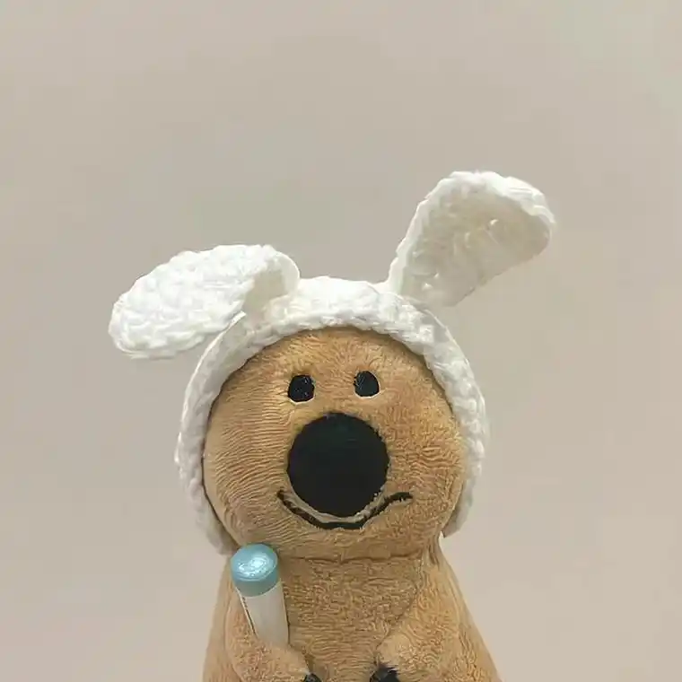 微信头像 #头像馆 #沙雕头像  #个性头像 #换头像  - 抖音