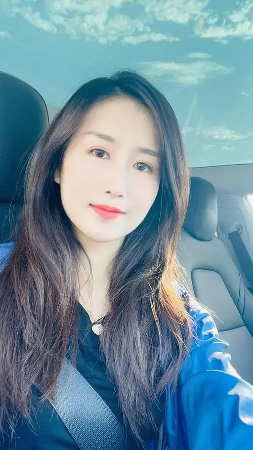 30岁的女人不是只有被选择权