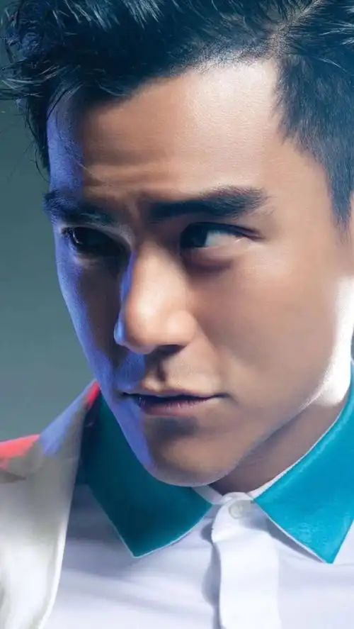 彭彭彭彭彭于晏.