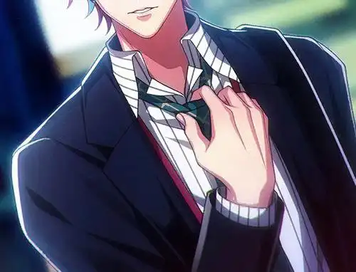 点击观看知名社畜各种扯领带