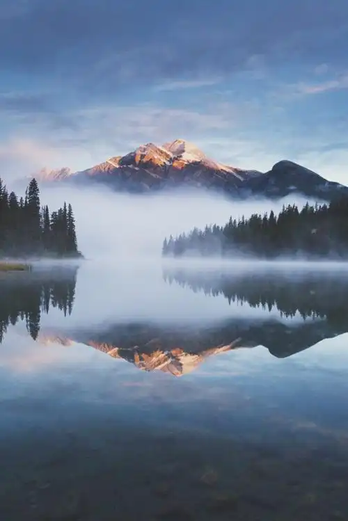 欧美 意境 潮牌 潮流 自然 风景 海洋 唯美 size:3.