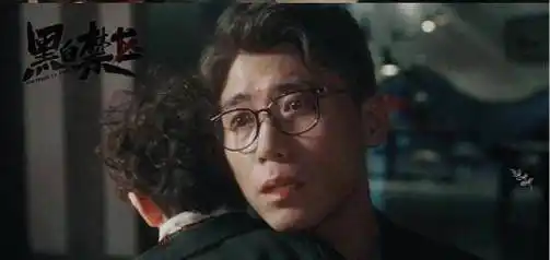 原创《黑白禁区》没激起丝毫浪花,欧豪演技再好也救不了烂制作_观众