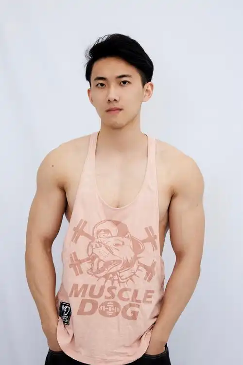 上一页12345678下一页您可能感兴趣内裤男模国产健身男模肌肉帅哥小布