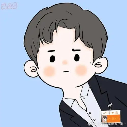 小荣耀什么时候能有少年于途的物料啊