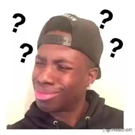 一日夫妻百日撕跳粪坑式婚姻后患无穷