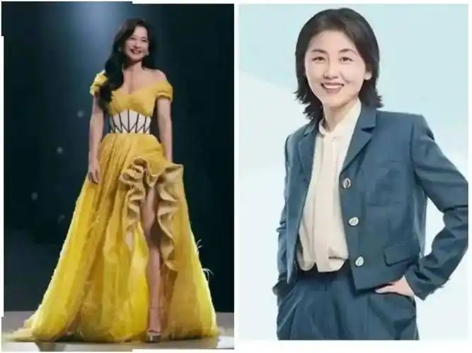 学术_领域_科研