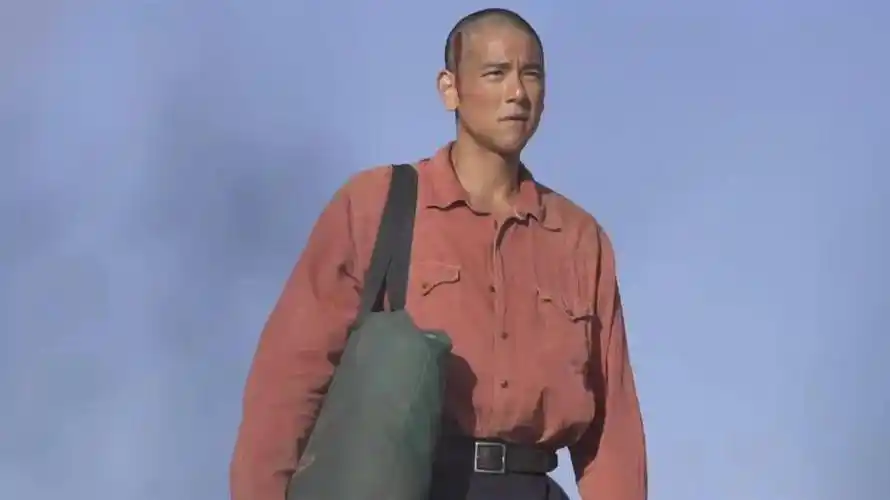 预定年度国产十佳_彭于晏_狗阵_管虎