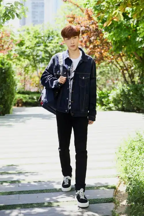 波斯登安卓系统