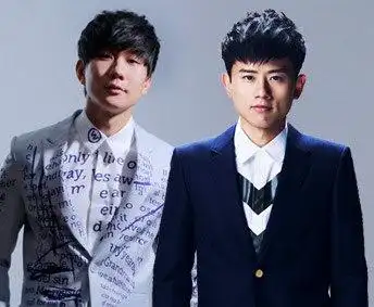 可惜没如果-林俊杰 - qq音乐-中国最新最全的免费正版高品质无损音乐