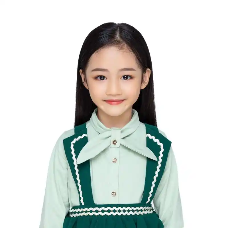 儿童证件照 95| 让你家宝贝c位入学9994 还有几天就9月1日了,小