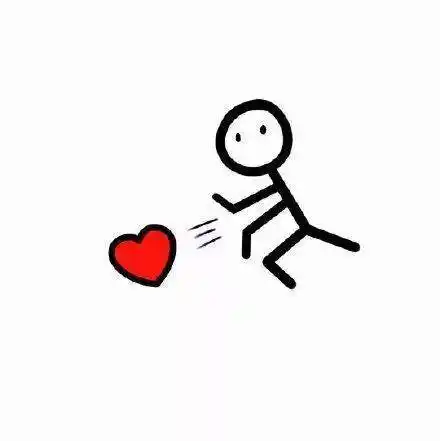 朋友圈送你一颗小心心九宫格图片大全_高清图片无水印素材(暂未上线)