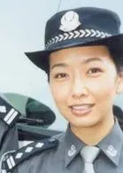 铁面无私(2002年陈宝国主演电视剧)_百度百科