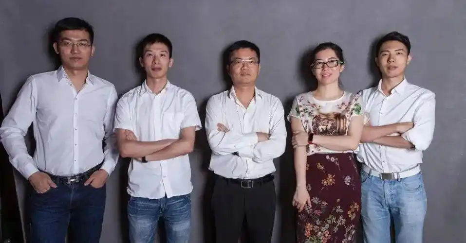 筑境设计作品文渊狮城徽派古城的当代重构丨专访吴妮娜