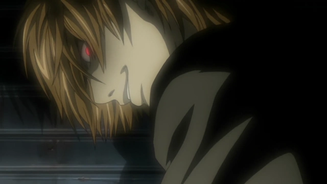 夜神月坑完现任坑前任坑完前任坑别人