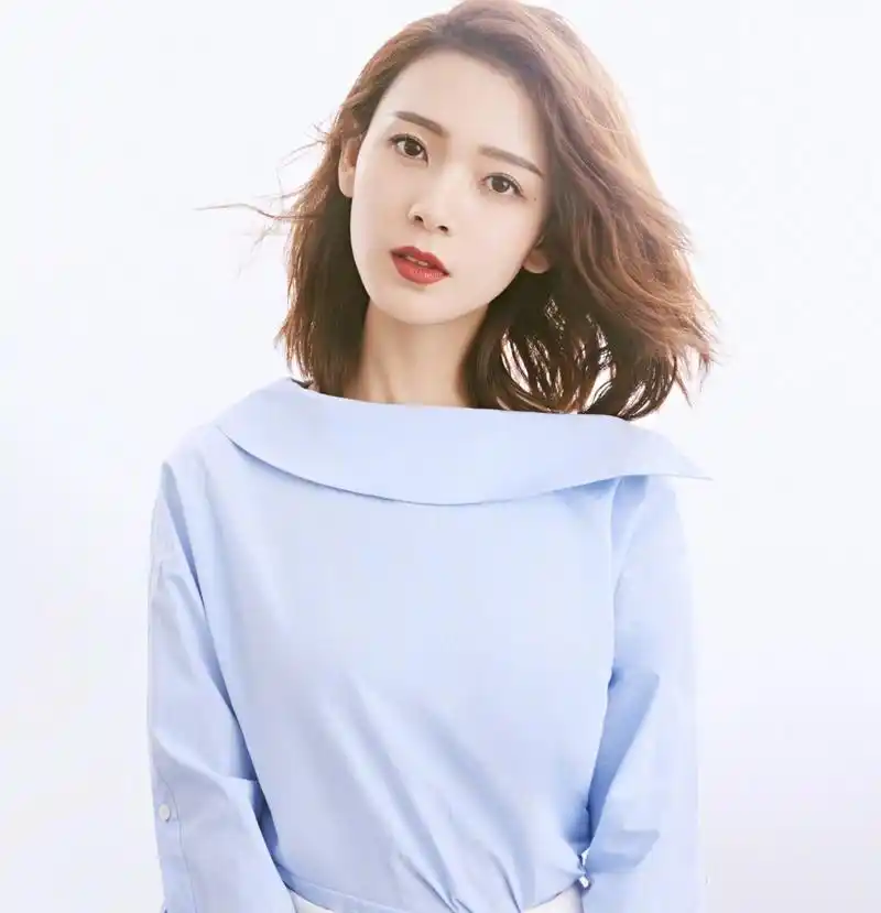 娱乐圈公认演技最好的五位90后女星,你最喜欢谁?