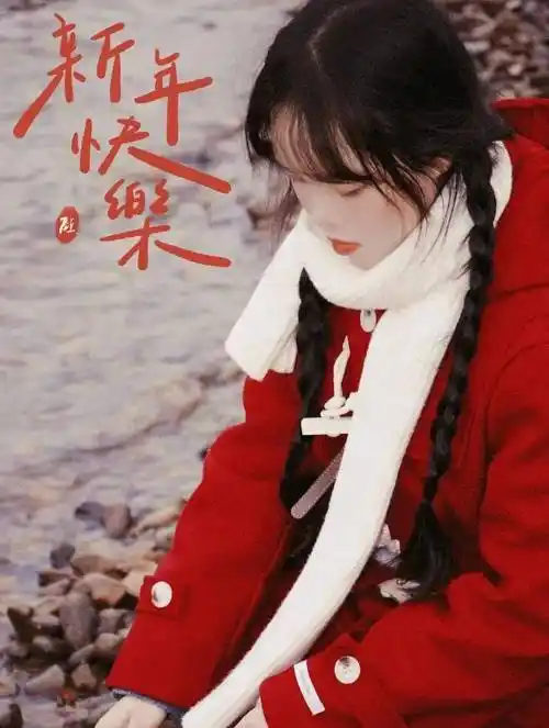 动动手指功能齐全的p图软件表