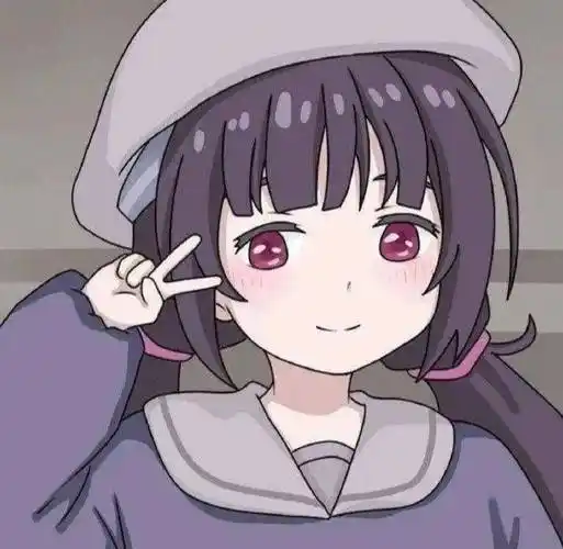 头像| 可爱搞怪头像