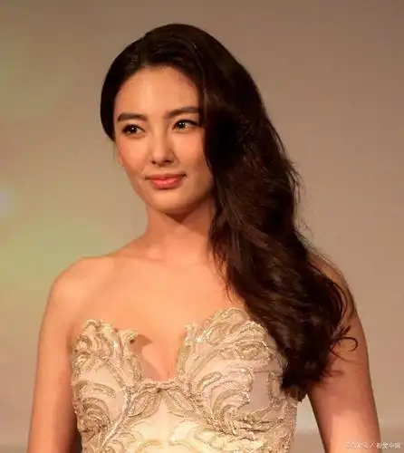 张雨绮与前任们的情感纠葛可谓是闹得沸沸扬扬:与前任男友汪小菲互扇