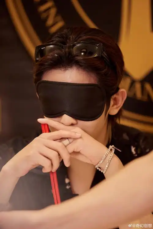 符龙飞小美好中国行