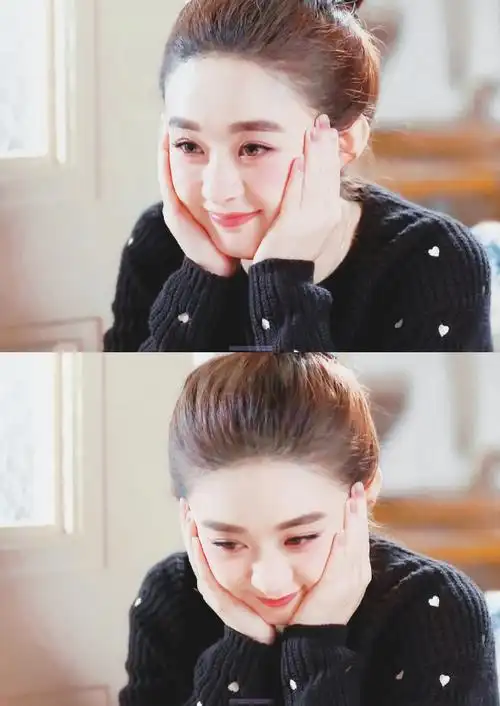 赵丽颖杉杉来了剧照赵丽颖薛杉杉赵丽颖赵丽颖杉杉来了杉杉来了赵丽颖