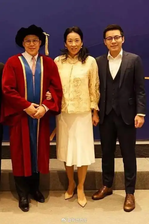 的婆媳不和戏码~一向不被待见的妯娌陈琪琪,直到在一次车祸中舍命救子