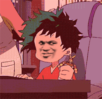 斗图表情包 - 斗图神器 - adoutu.com